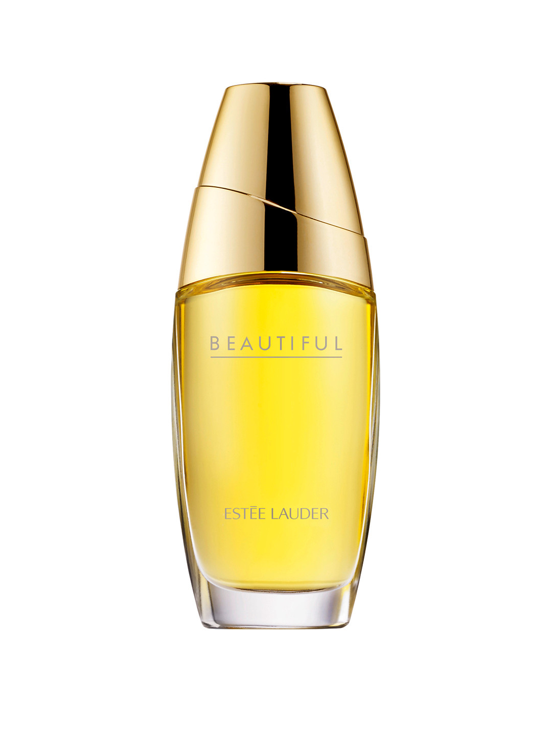 Estee Lauder Women Beautiful Long Lasting Eau De Parfum Spray - 30ml
