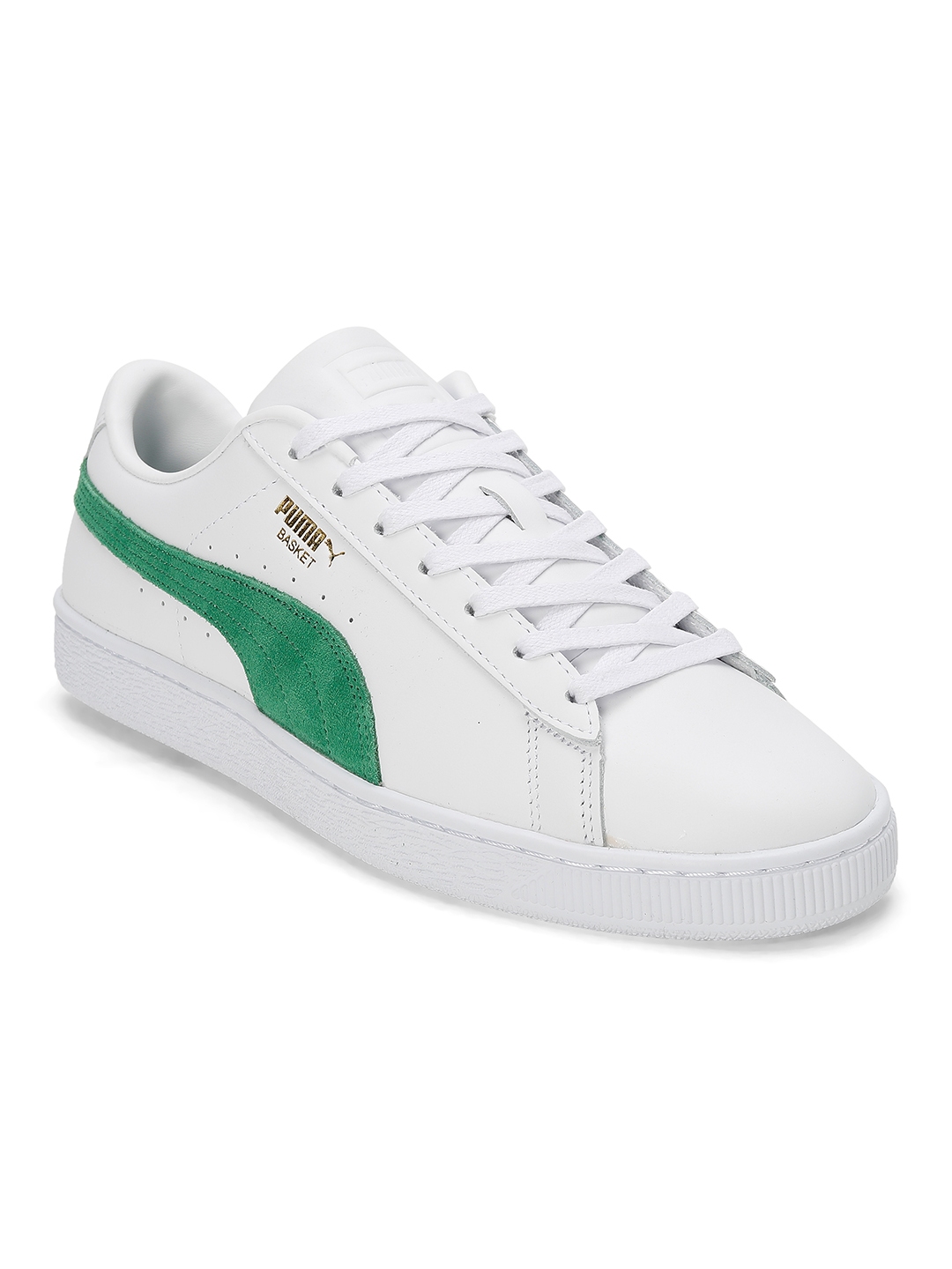 Puma 1th anniversary shoes discount