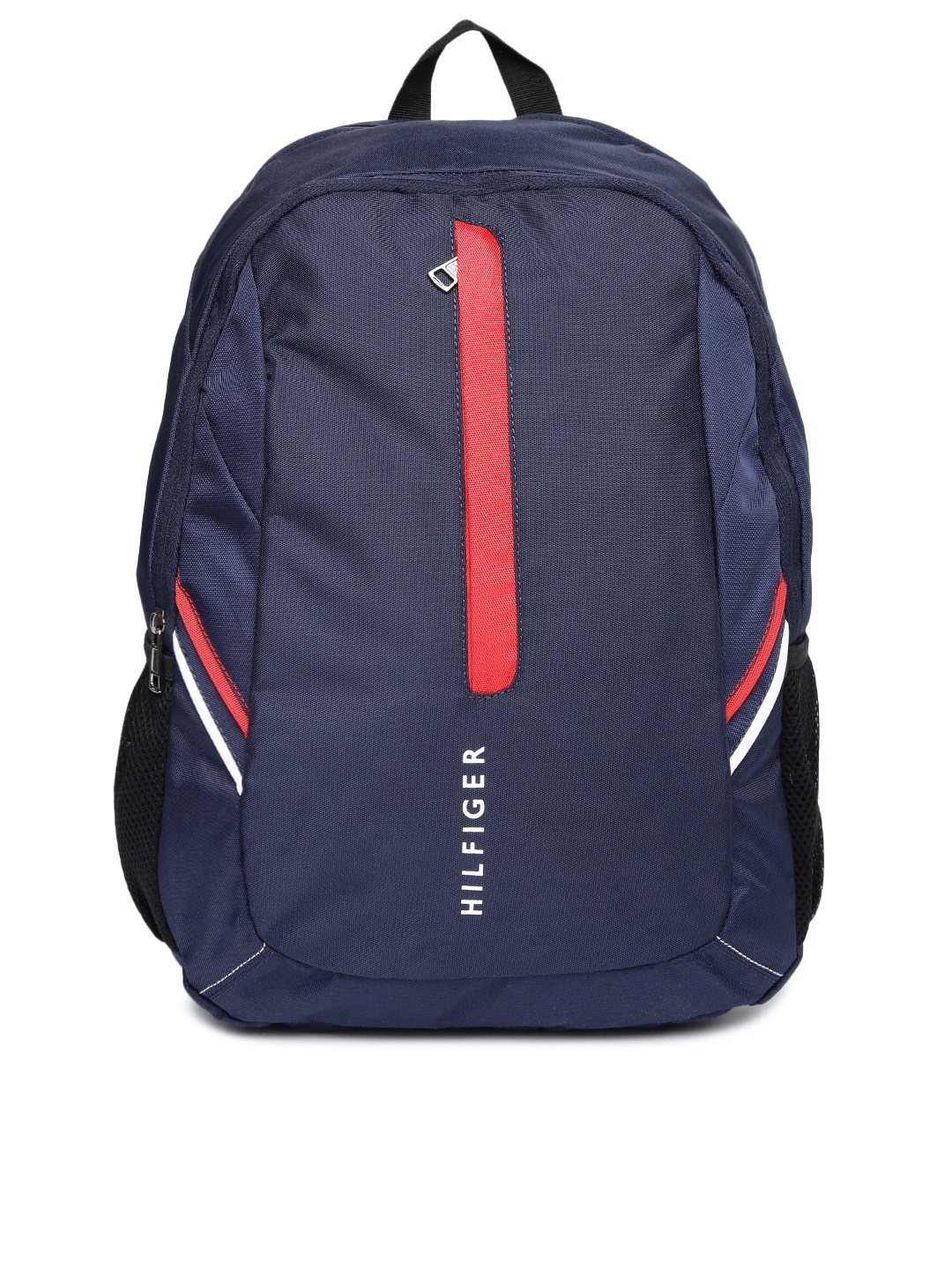 tommy hilfiger unisex backpack