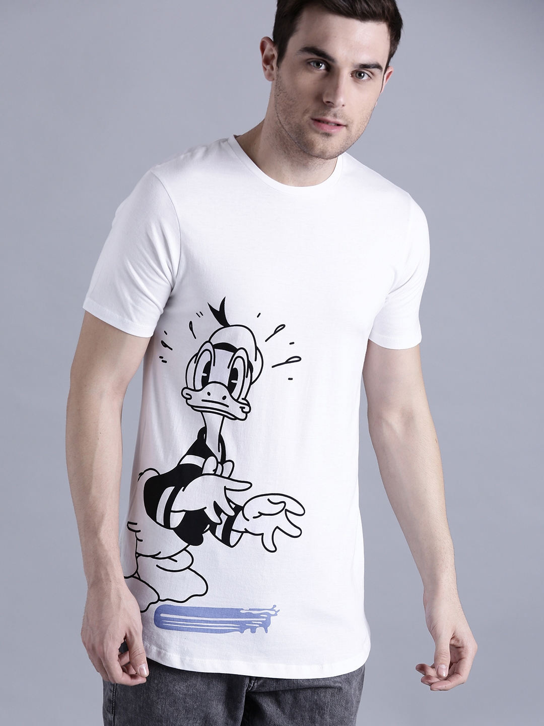 kook n keech disney t shirts