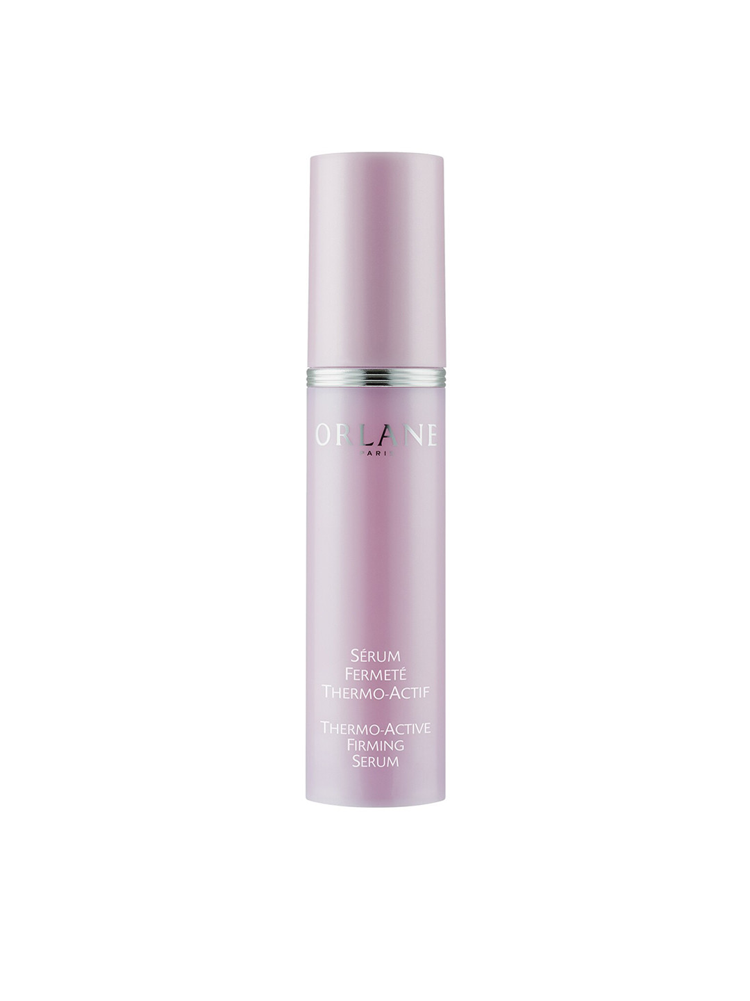 ORLANE Thermo-Active Firming Face Serum - 30ml