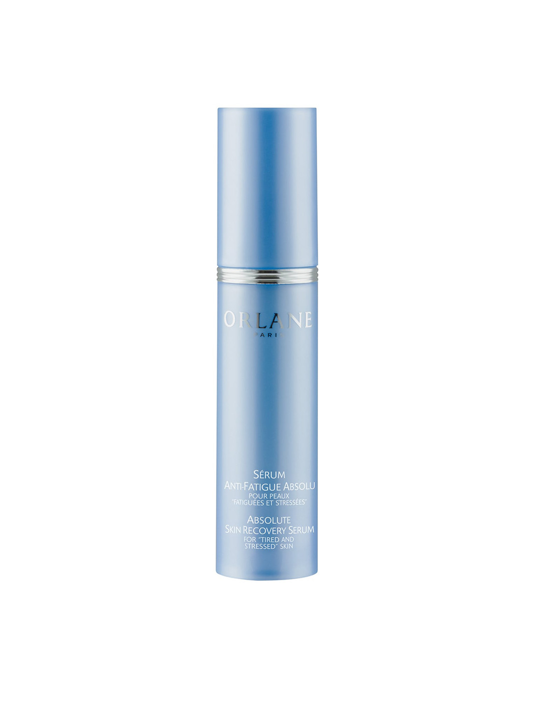 ORLANE Absolute Skin Recovery Face Serum for Tired & Stressed Skin - 30 ml
