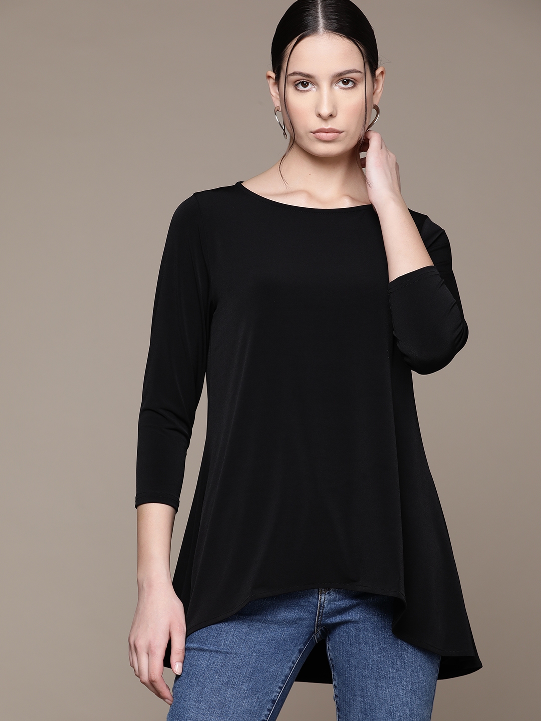 Alfani womens tops sales macys