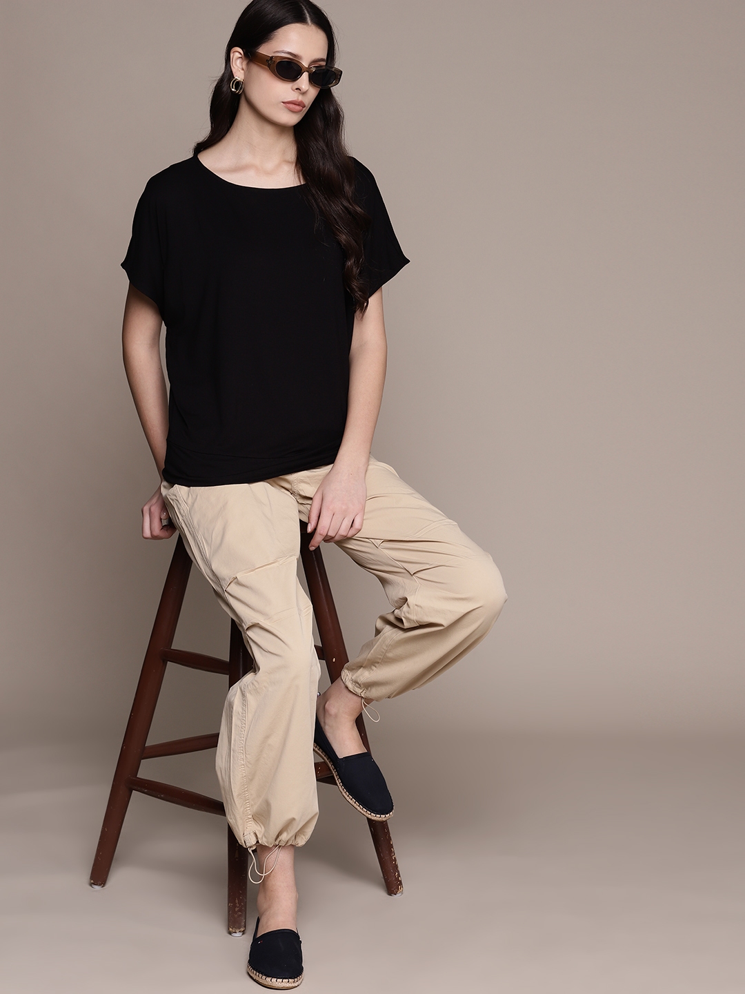 Alfani tops on sale macy's online