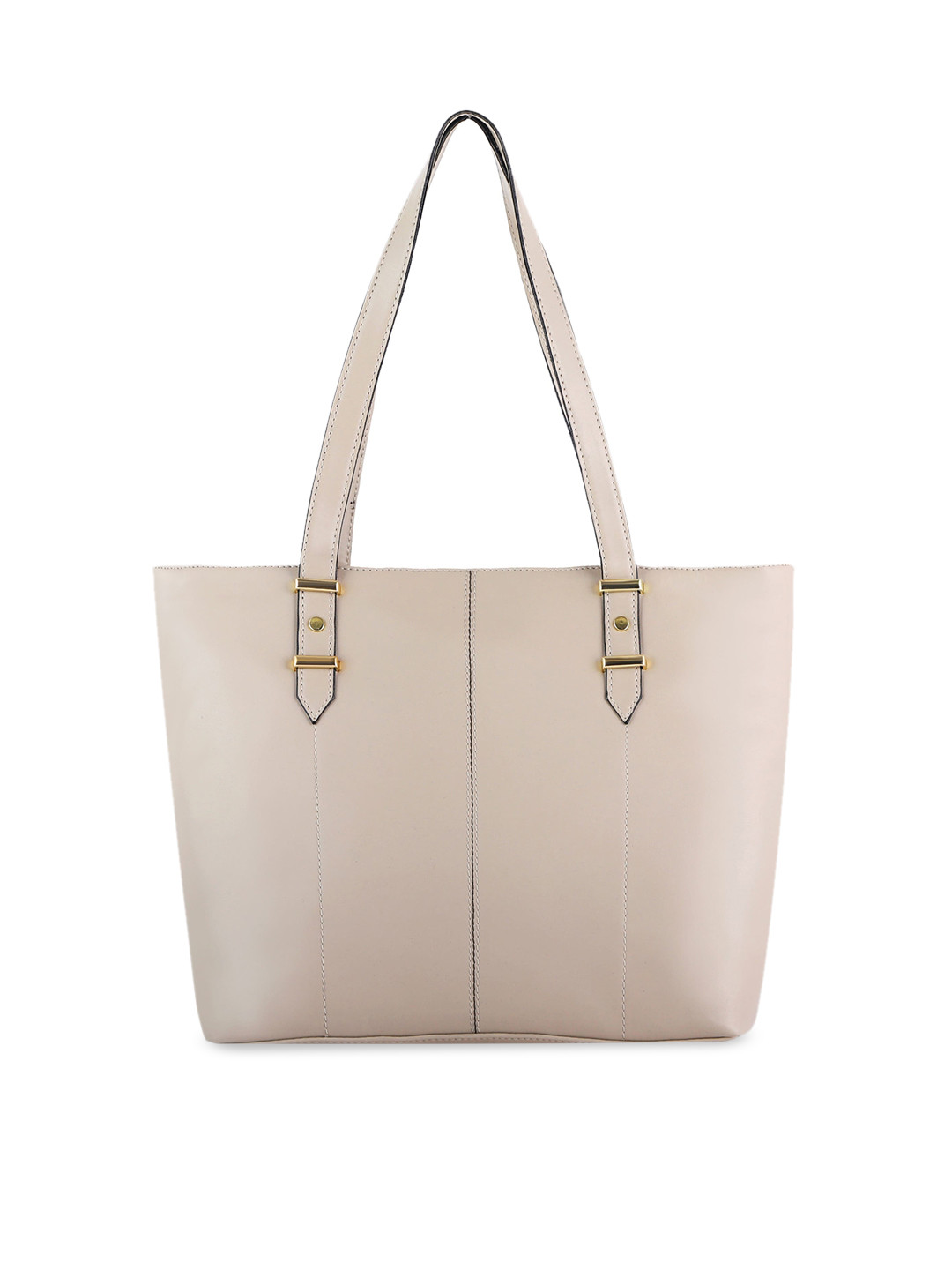 Toteteca Shopper Shoulder Bag