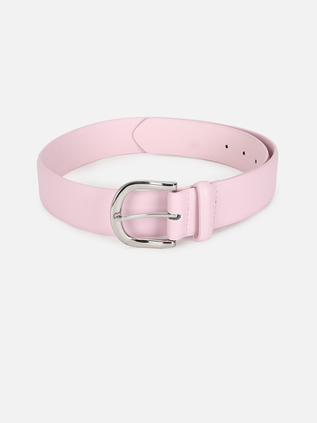 Van Heusen Woman Leather Belt