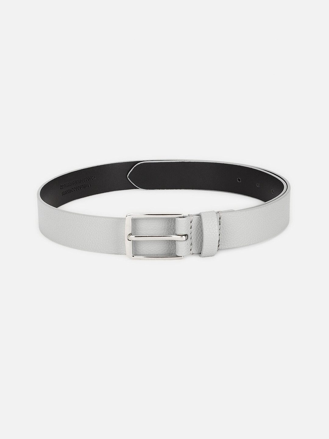 Van Heusen Woman Leather Belt