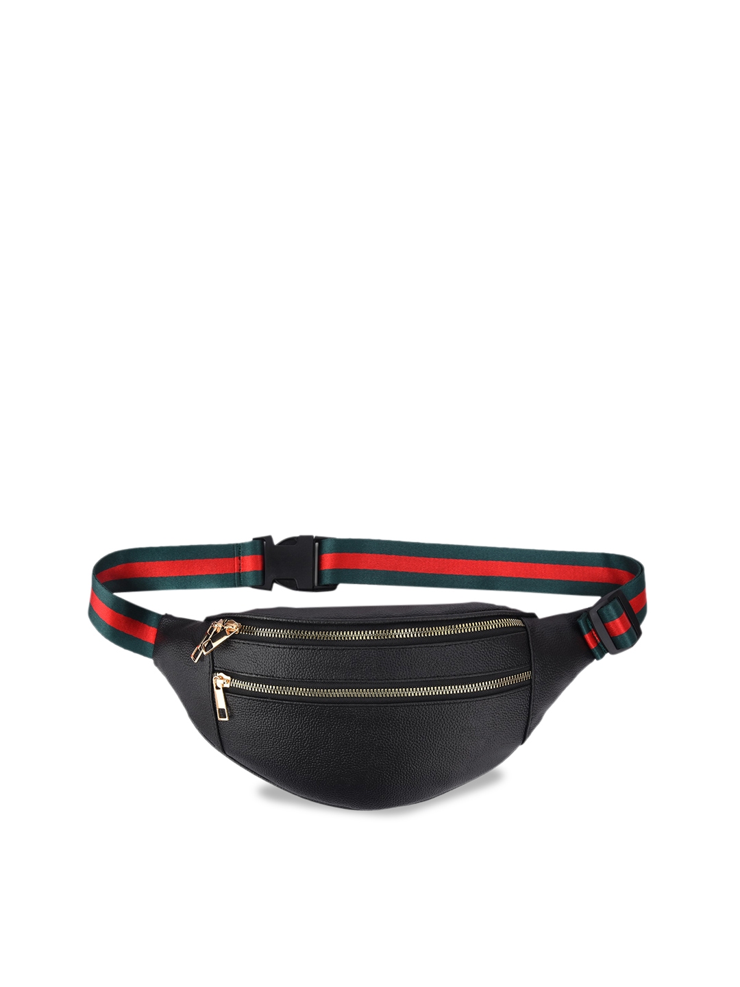 Buy K London Travel Waist Pouch Waist Pouch for Unisex 22186284 Myntra