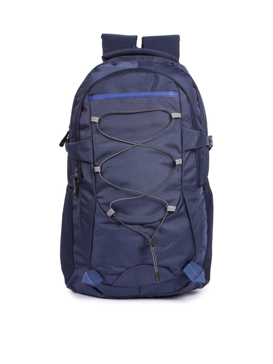 LOOKMUSTER Unisex Backpack