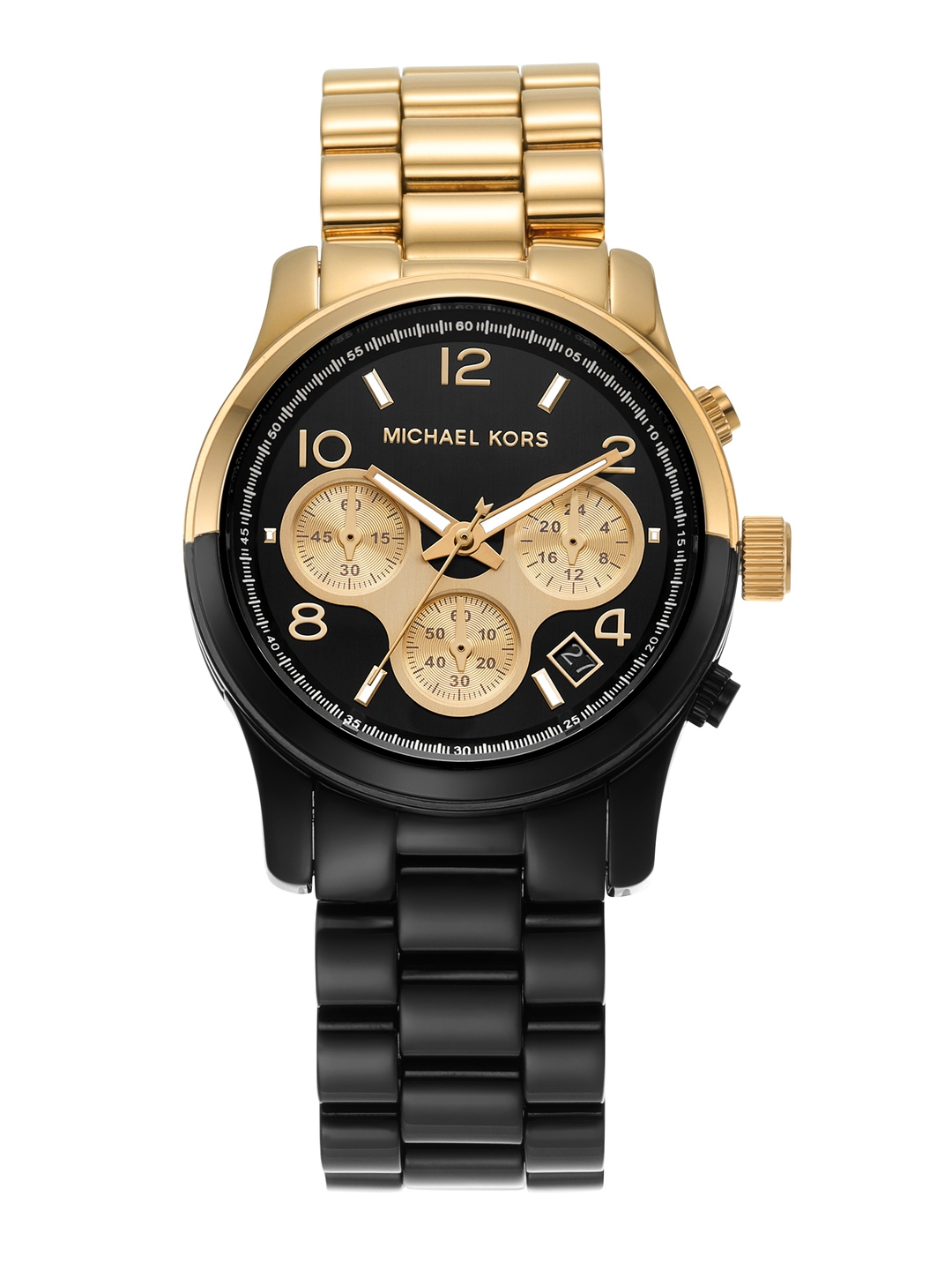 Myntra michael kors watches online