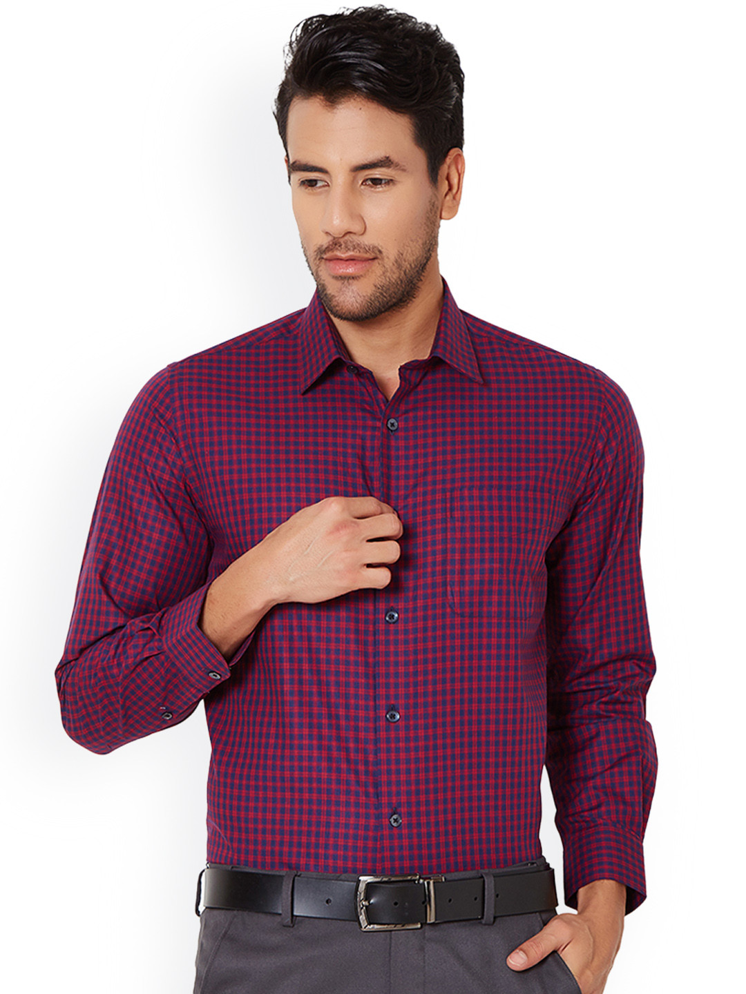 Peter england elite shirts clearance