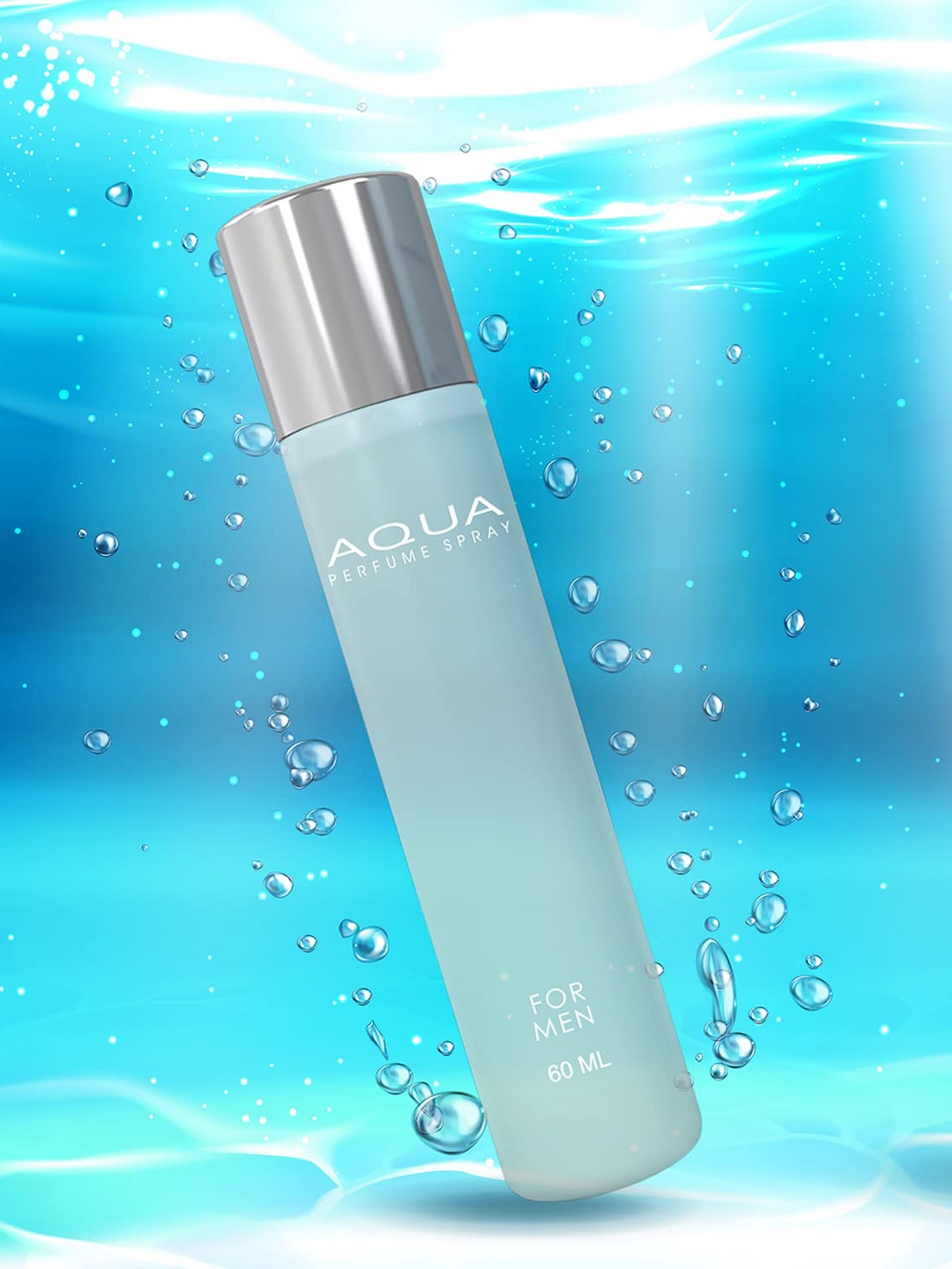 Parfume aqua store