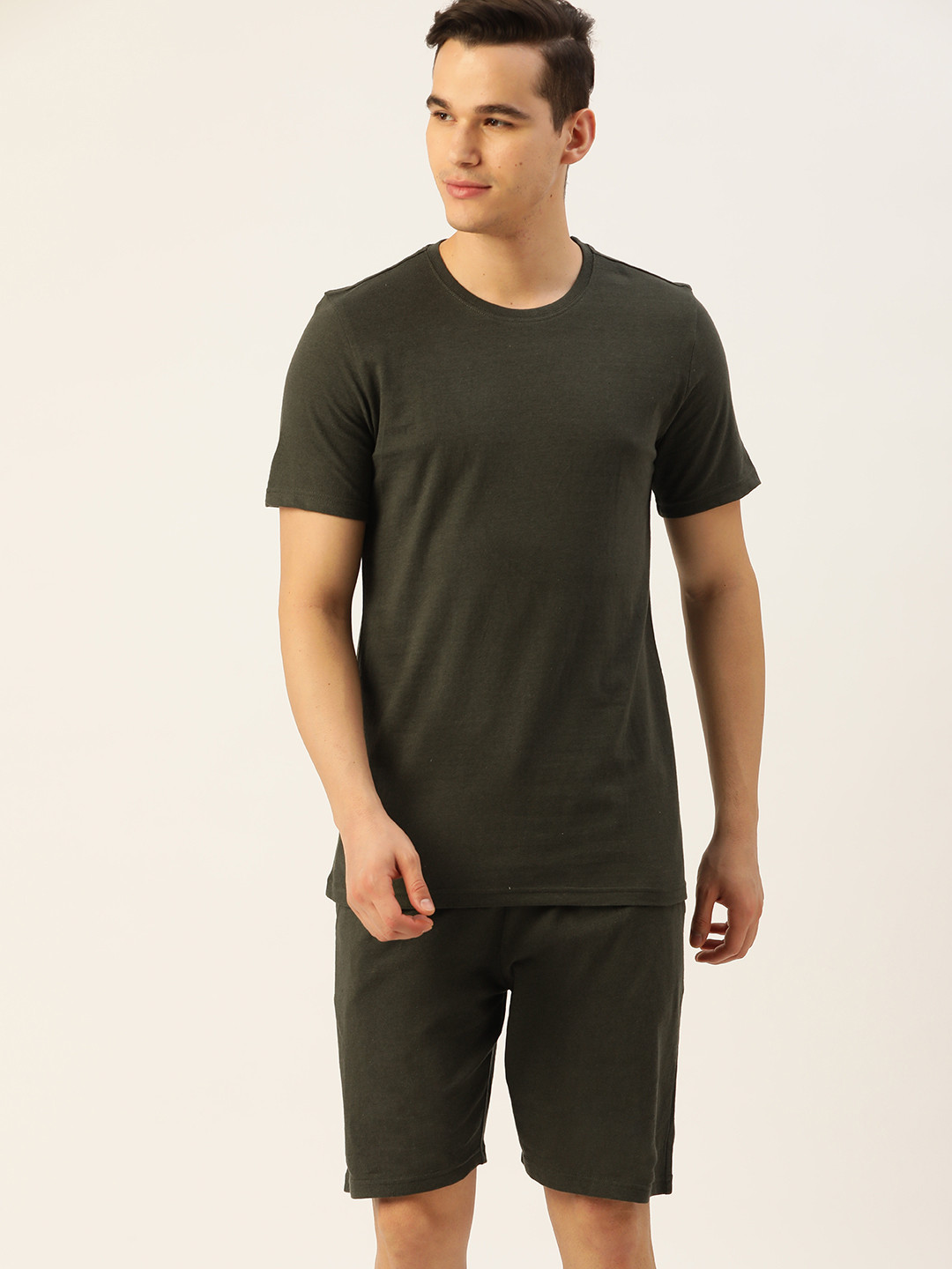 ETC Men Night Suit