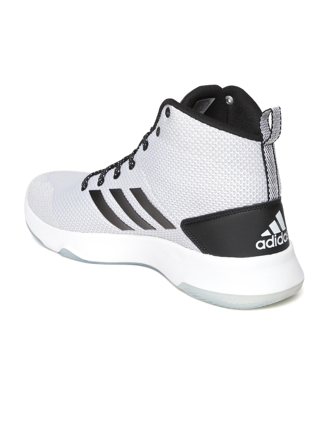 Adidas Neo | Shop Adidas Neo Shoes Online from Styletread Adidas Neo | Shop Adidas Neo Shoes Online from Styletread
