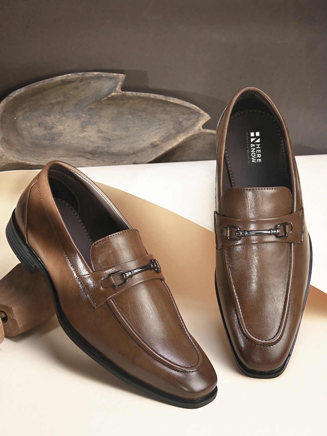 Myntra online shop shopping shoes formal