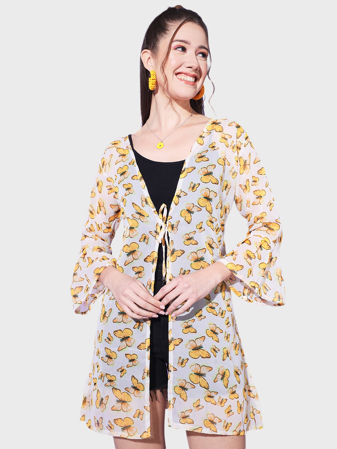 Buy new discount trend womens shrug