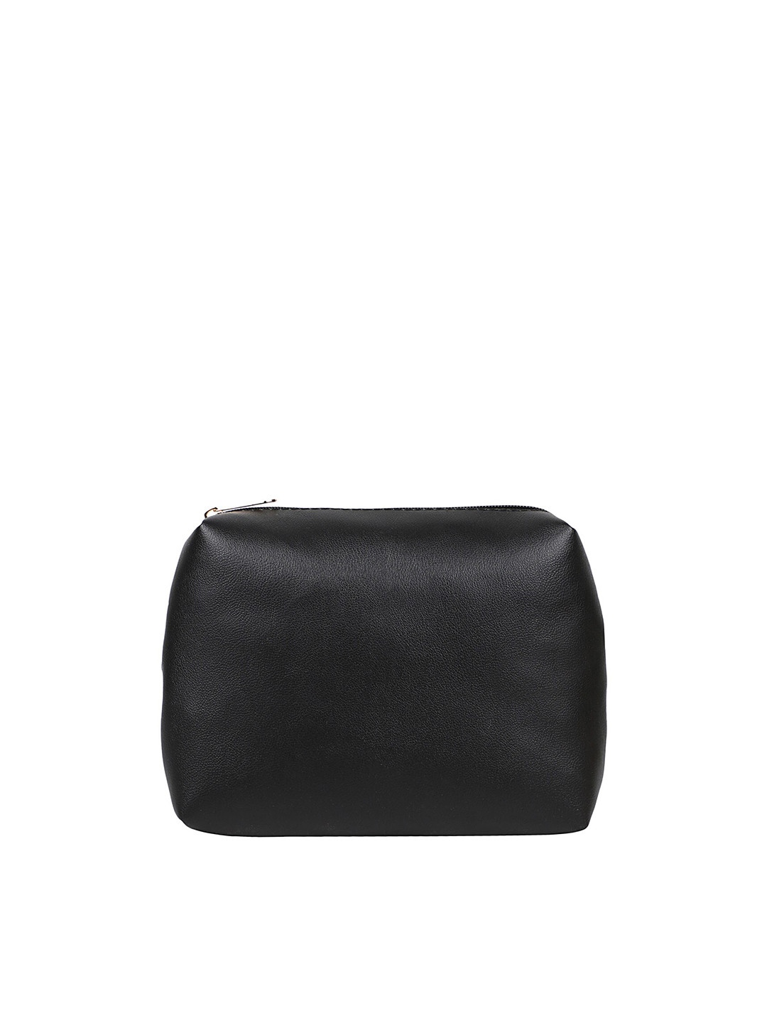 Bagsy Malone Purse Clutch