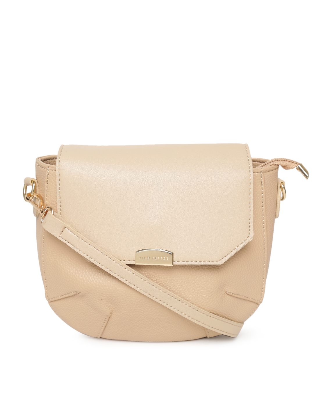 lino perros sling bags myntra