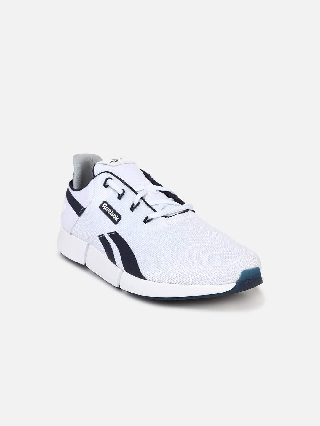 Reebok Men DailyFit DMX Walking Sports Shoes