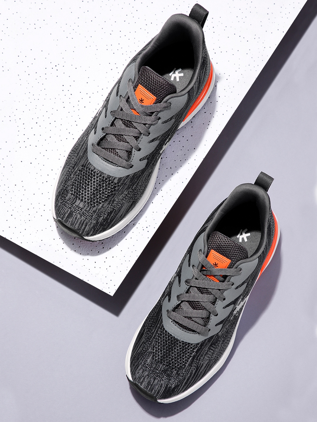 Wrogn sports hotsell shoes