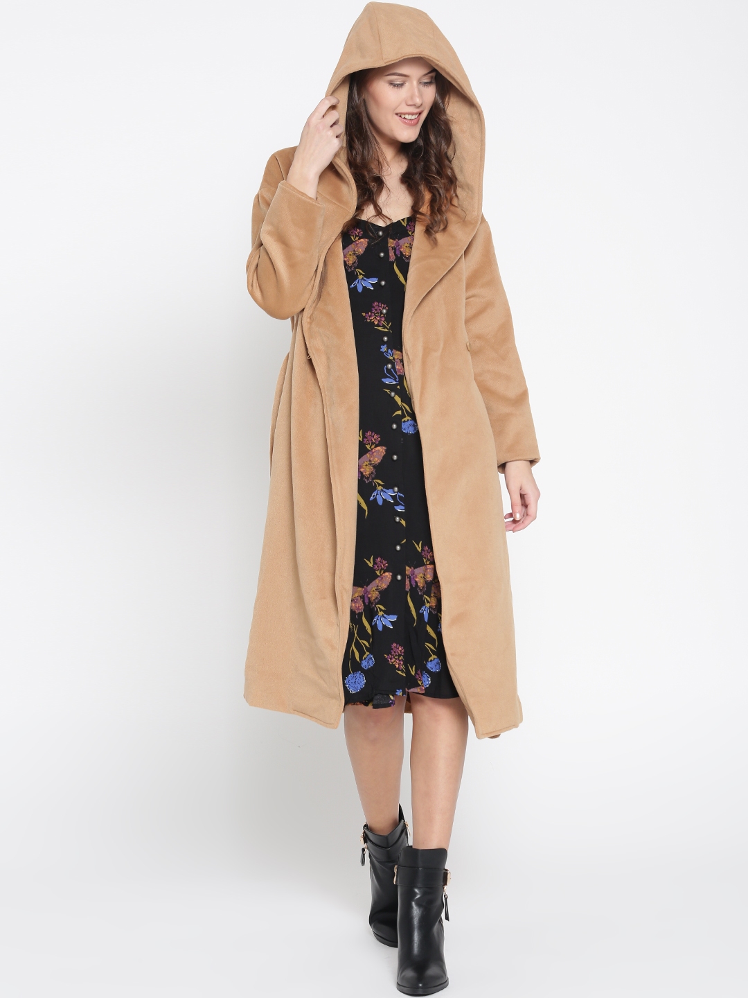 Women's coats clearance forever 21