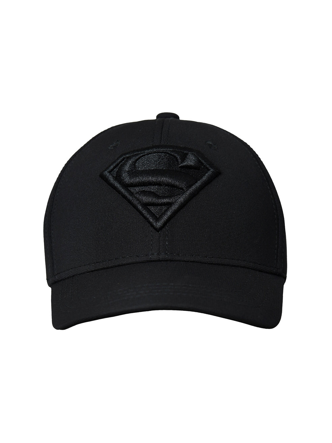 Socksxpress Men Superman Baseball Cap