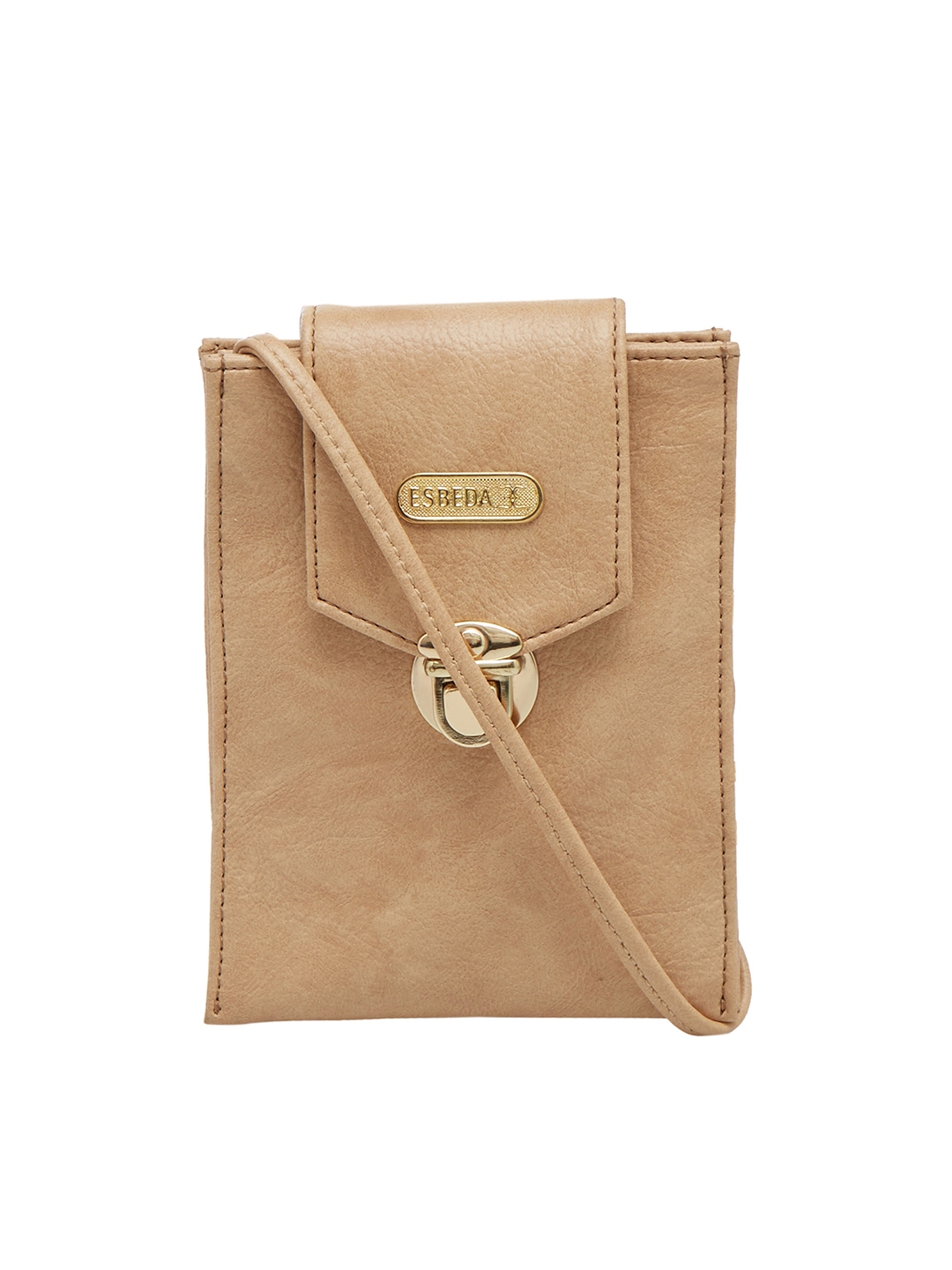 Esbeda sling sales bags myntra