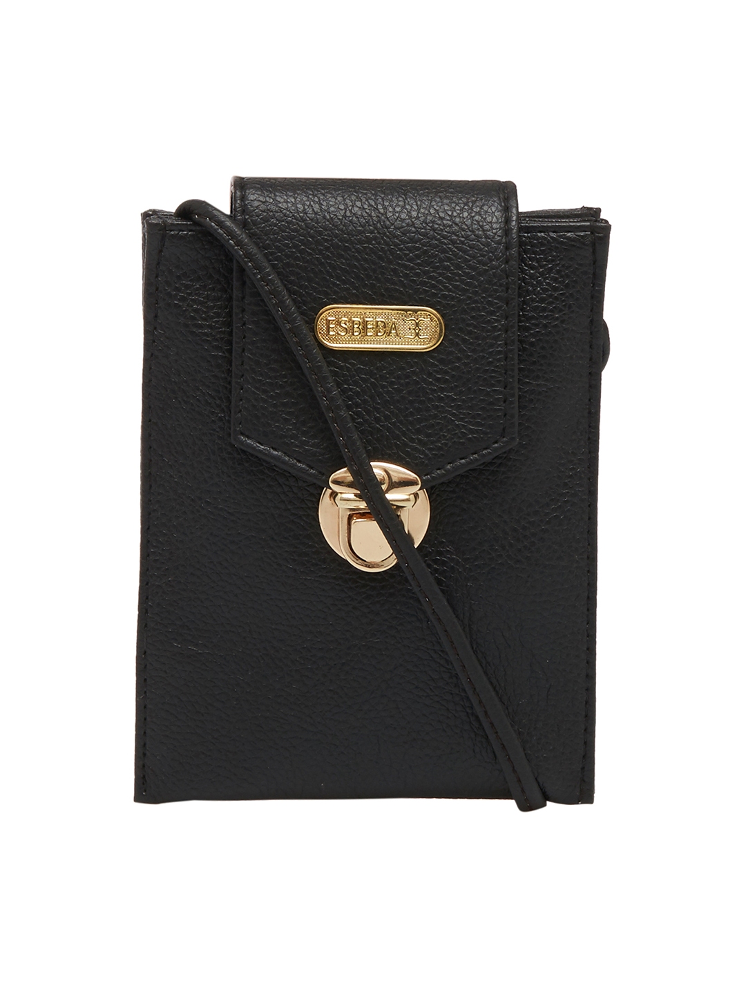 Esbeda sling bags myntra top
