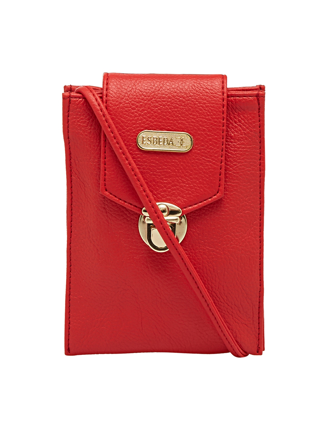 Esbeda store purse small