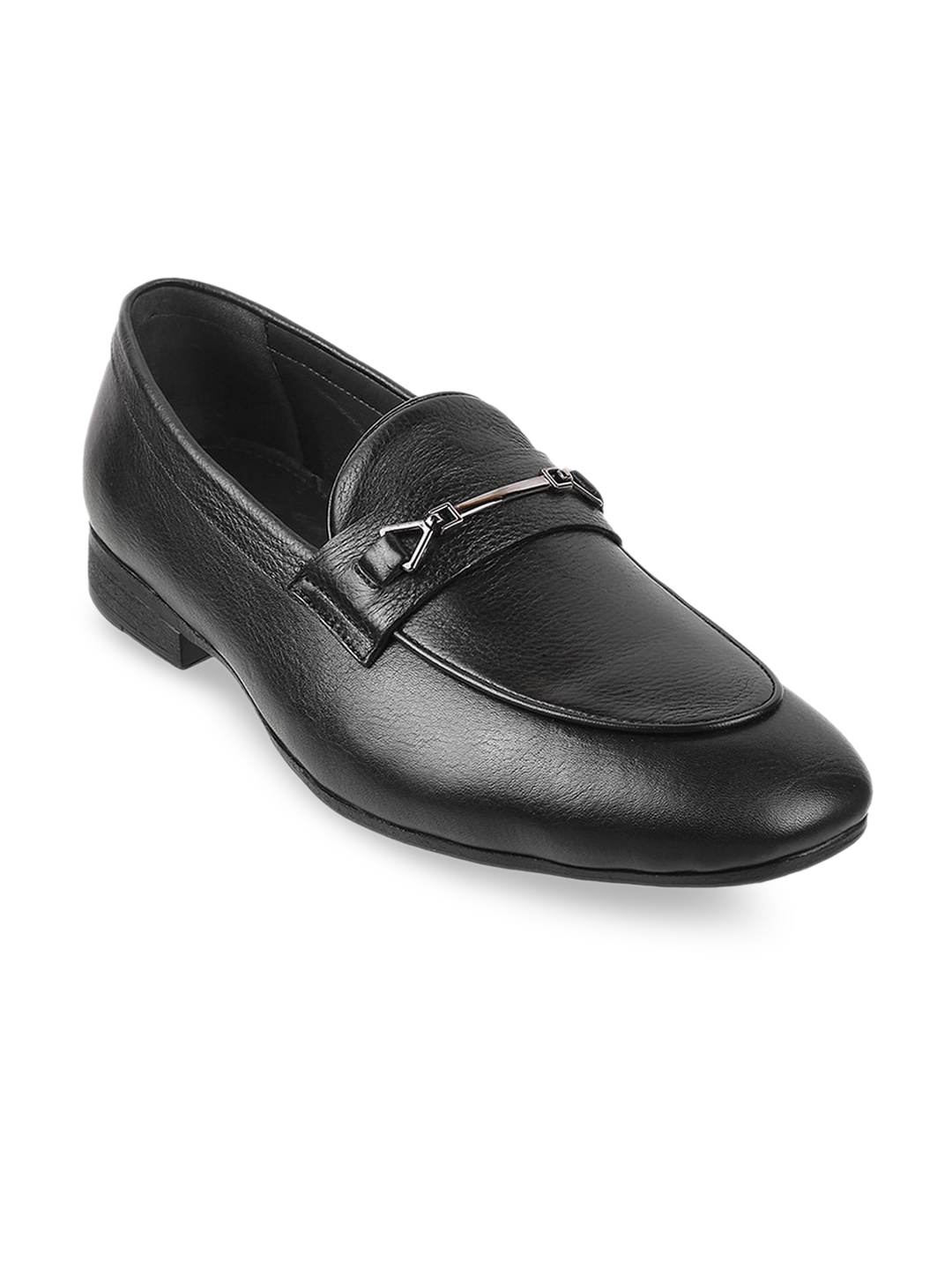 J fontini formal shoes price clearance