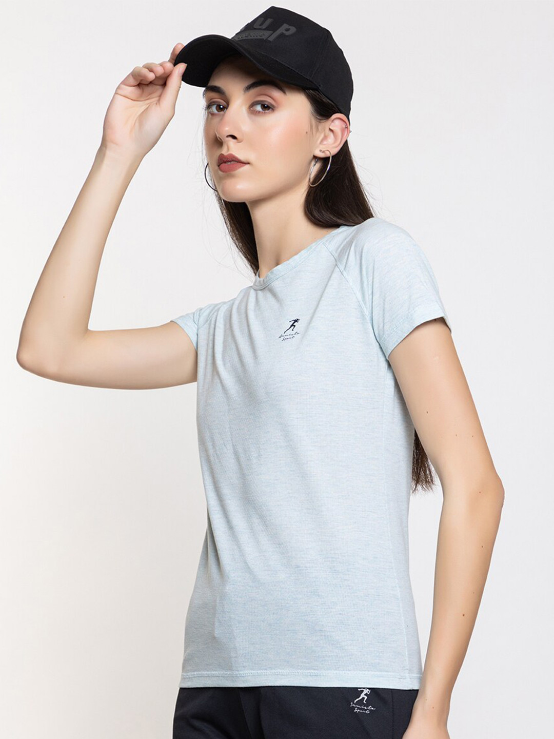 ARMISTO Dri-FIT Cotton Top