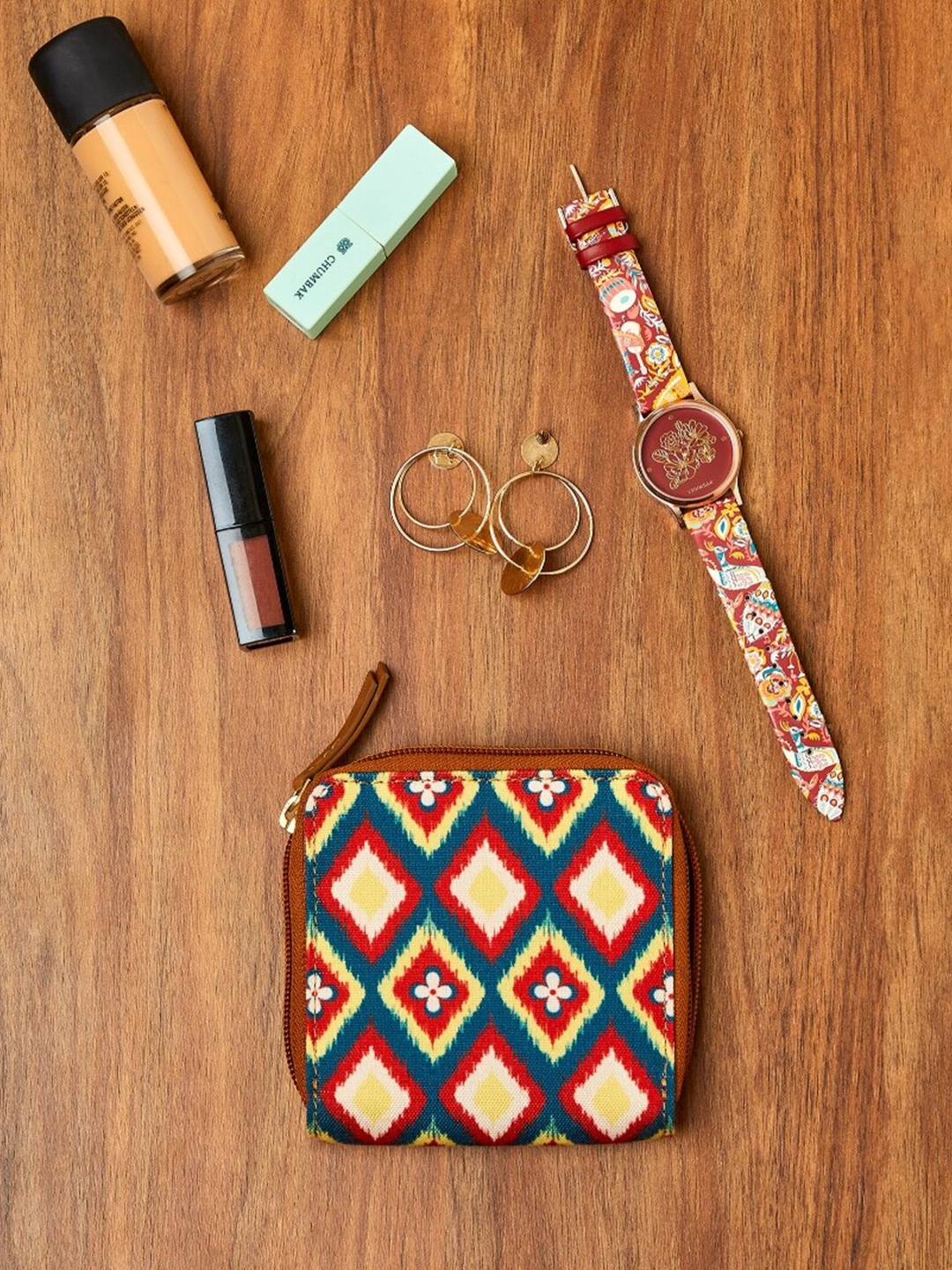 Chumbak clutches new arrivals