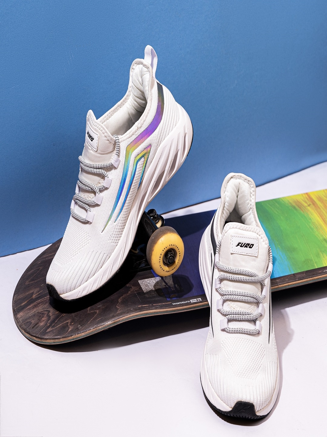 Air max non marking cheap