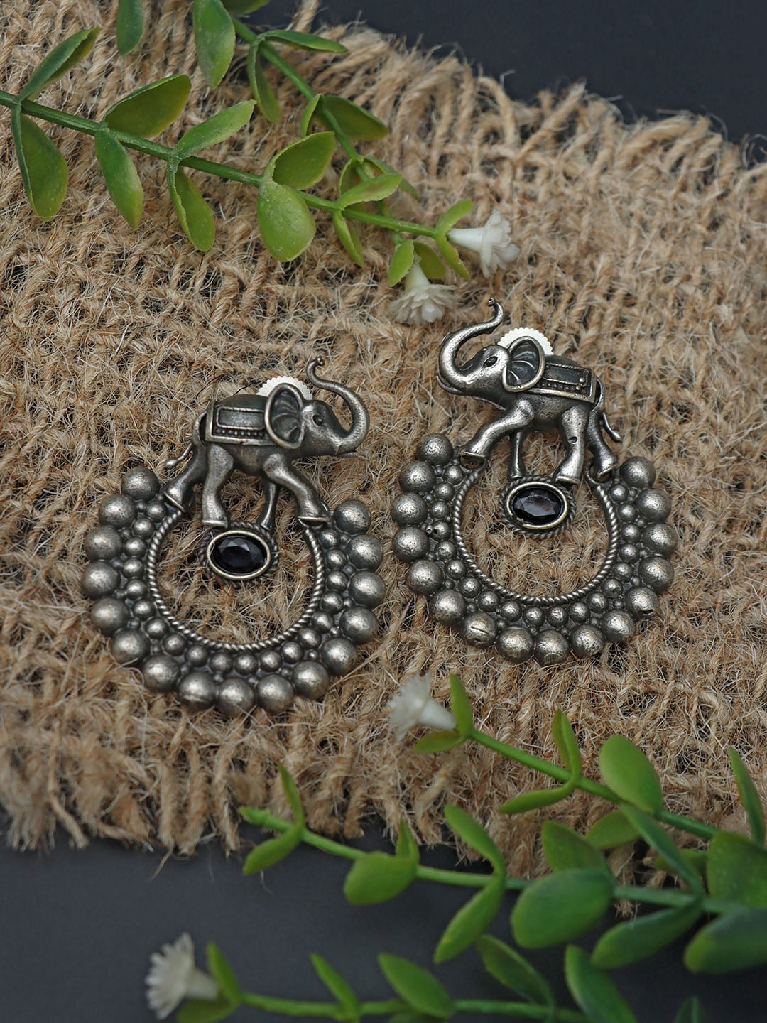 Collection Pantaloons Jewellery Earrings Collections Pantaloons