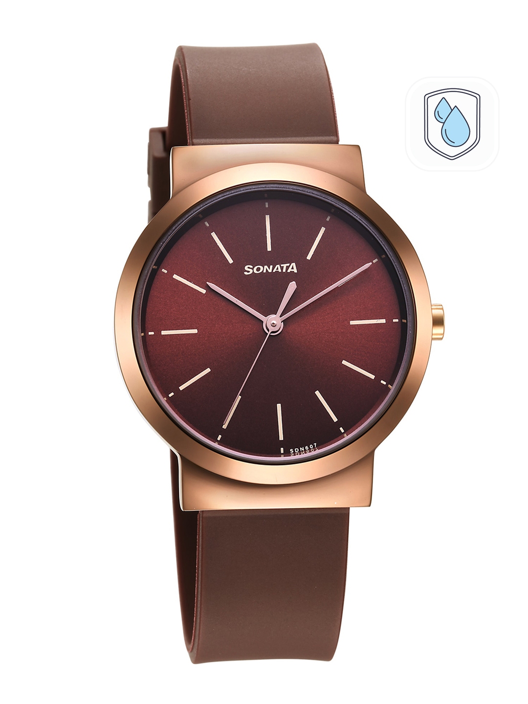 Latest sonata watch hotsell