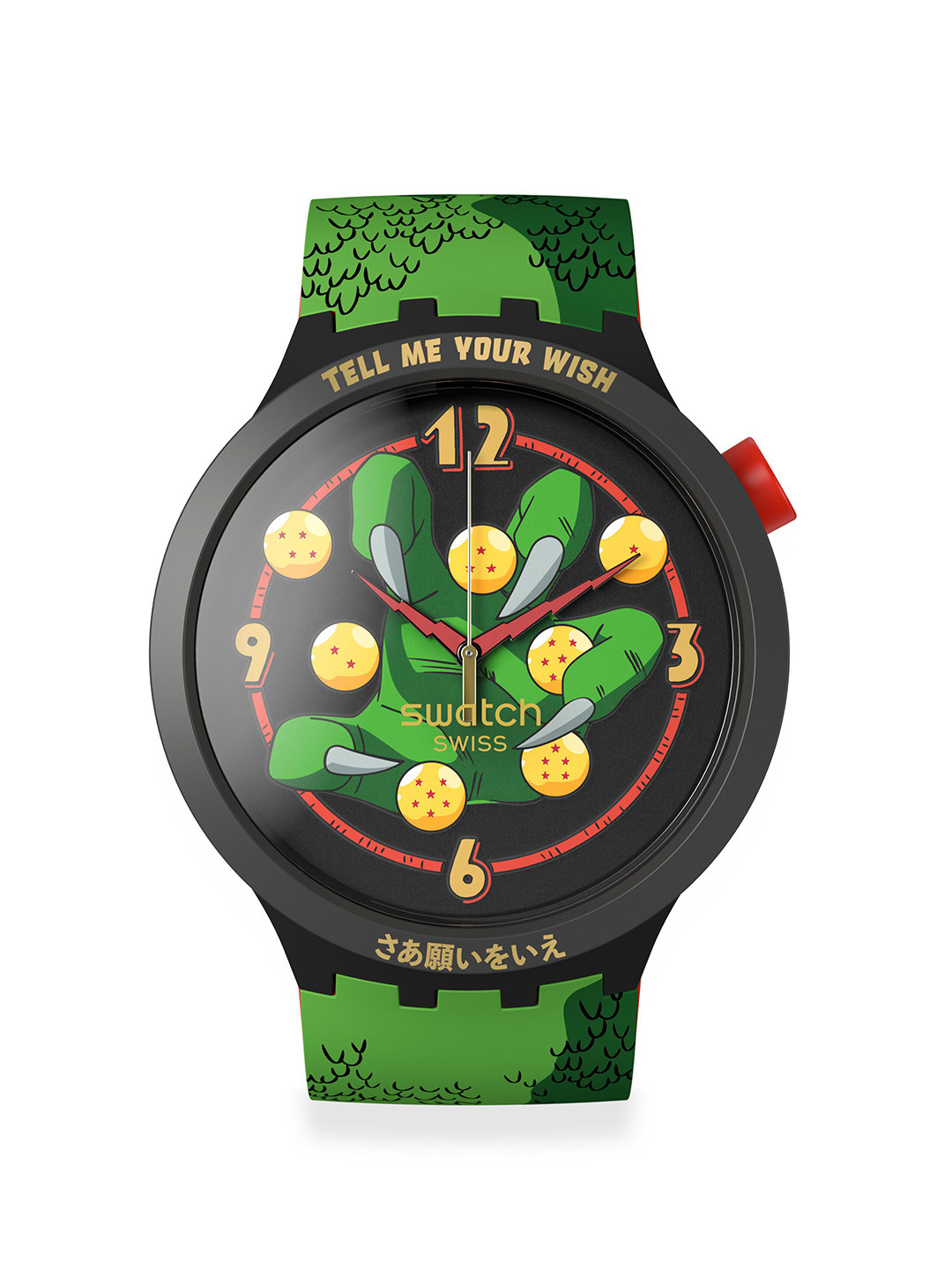 Ppsnabha Now You See Me Full Movie Online Putlockers Ppsnabha Best