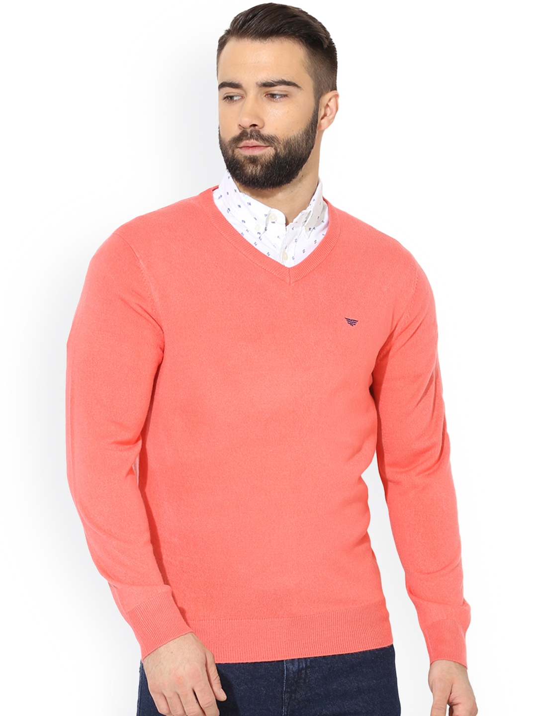 boden hedwig cardigan