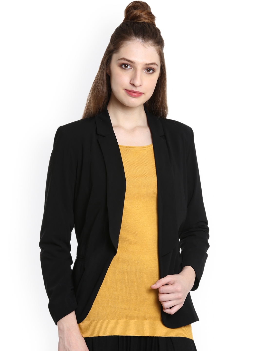 Benetton winter hot sale coats 2017