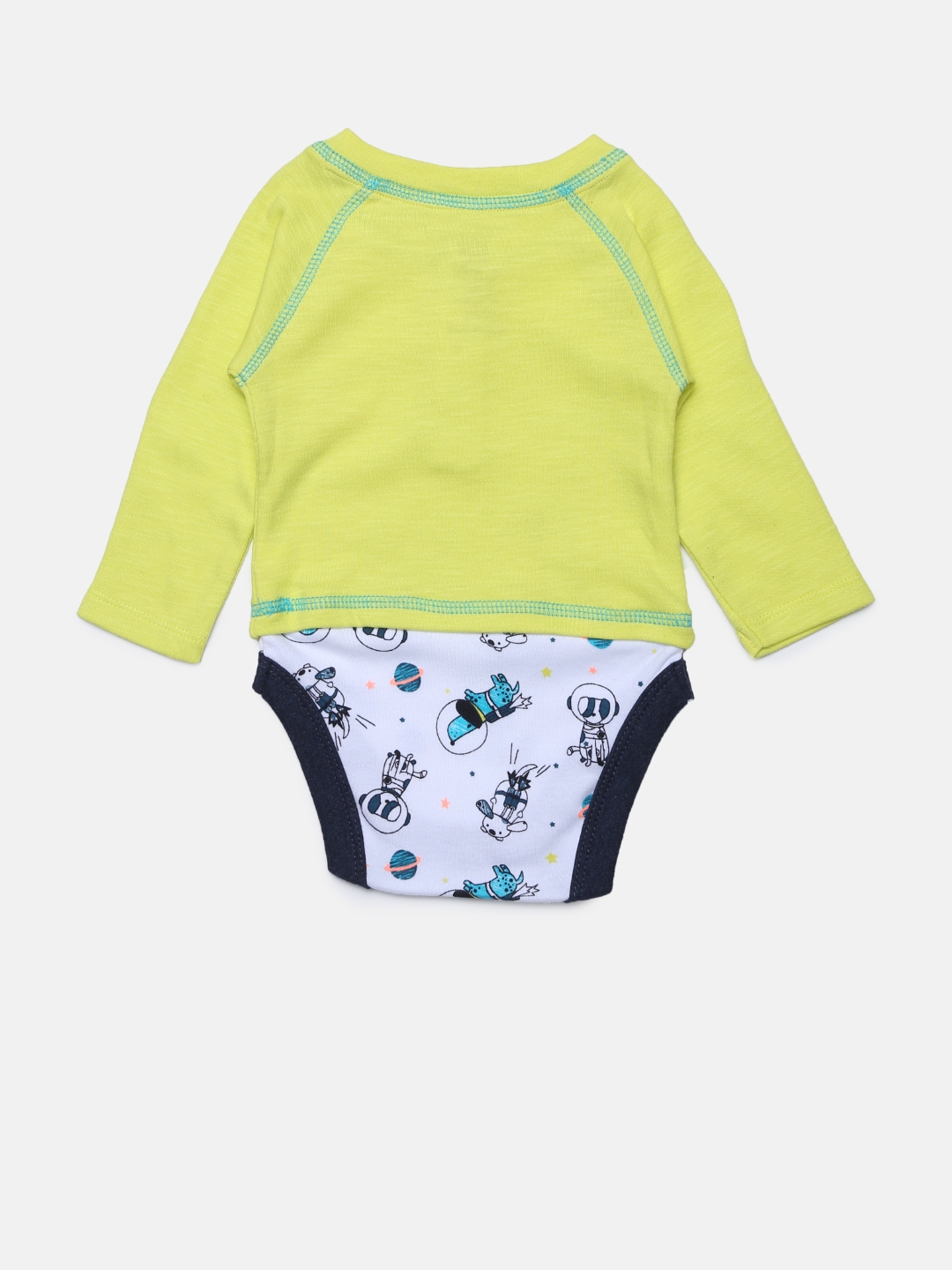myntra new born baby products