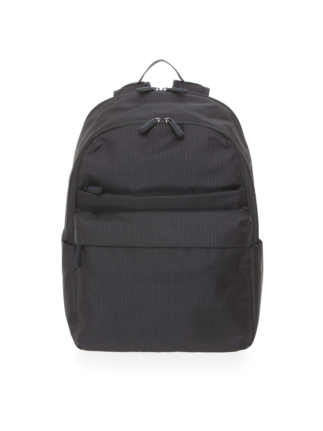 MANDARINA DUCK Men Water Resistant Laptop Backpack