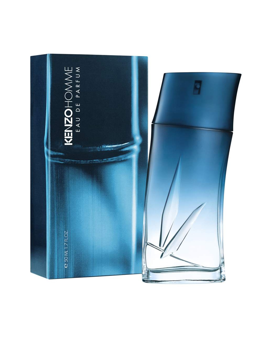 parfum kenzo men