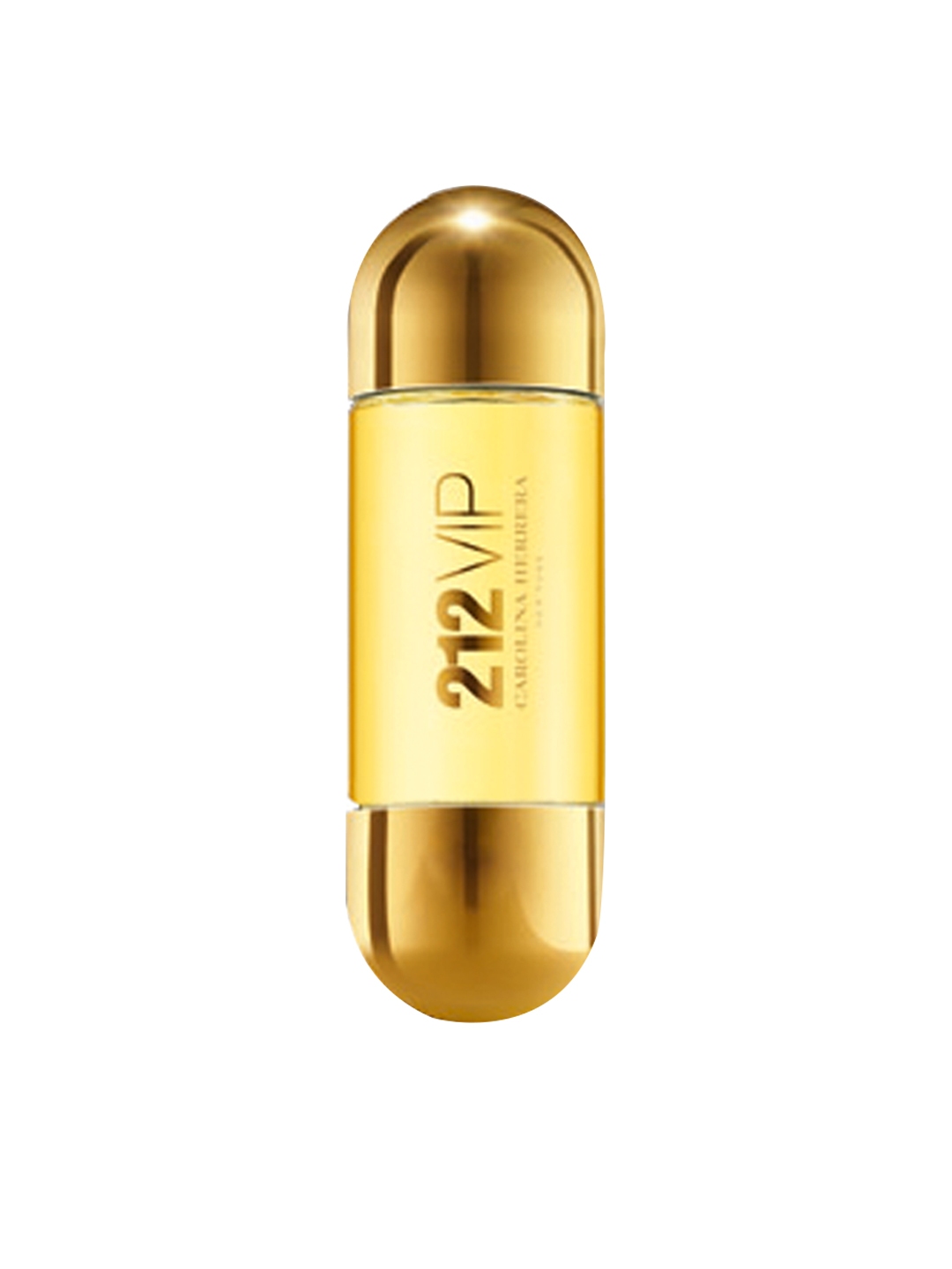 parfum 212 vip gold