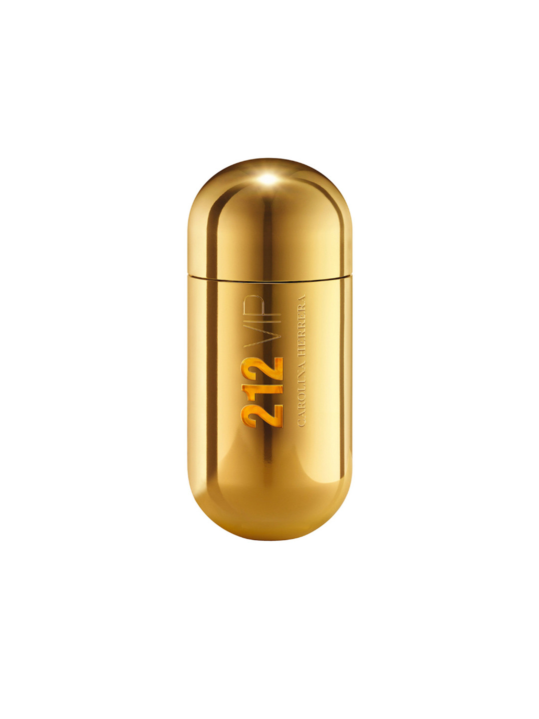 Carolina Herrera Women 212 VIP Eau de Parfum 50ml
