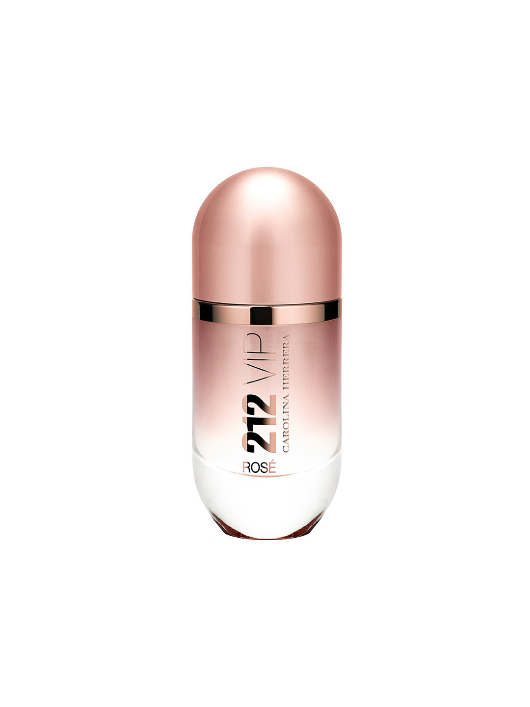 Carolina Herrera Women 212 VIP Rose Eau de Parfum 50ml