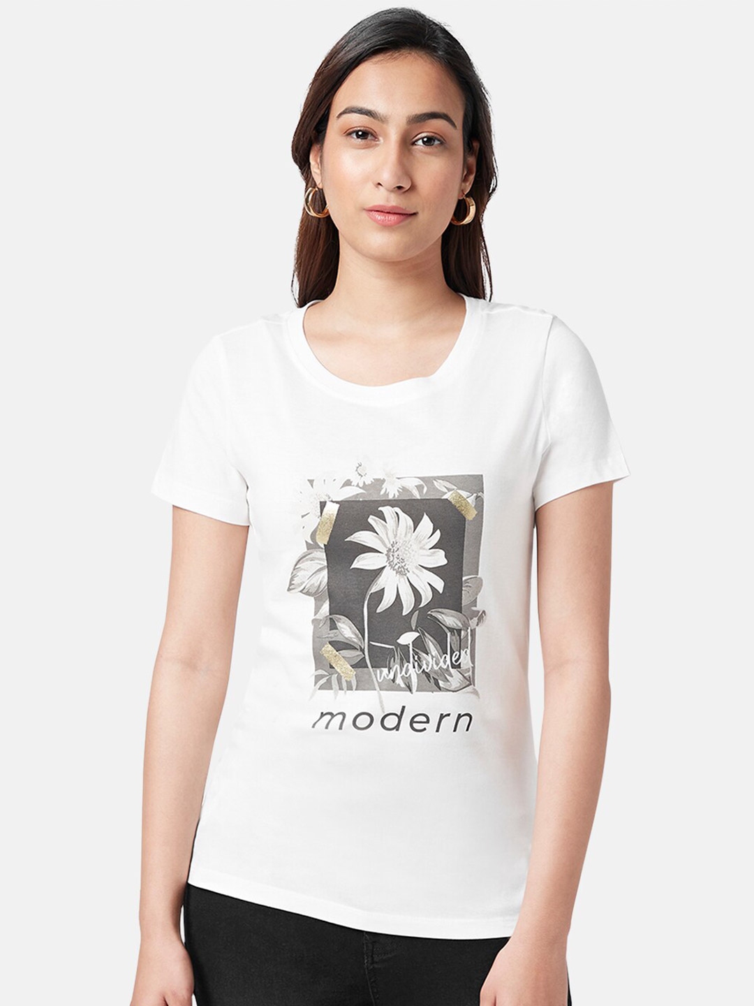 T store shirt fe