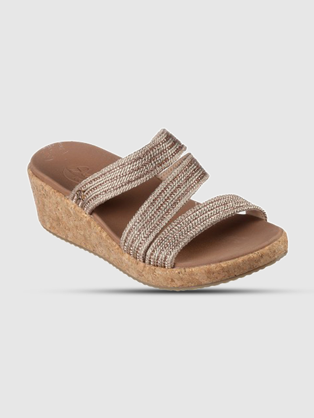 Skechers Arch Fit Beverlee-Always Clas