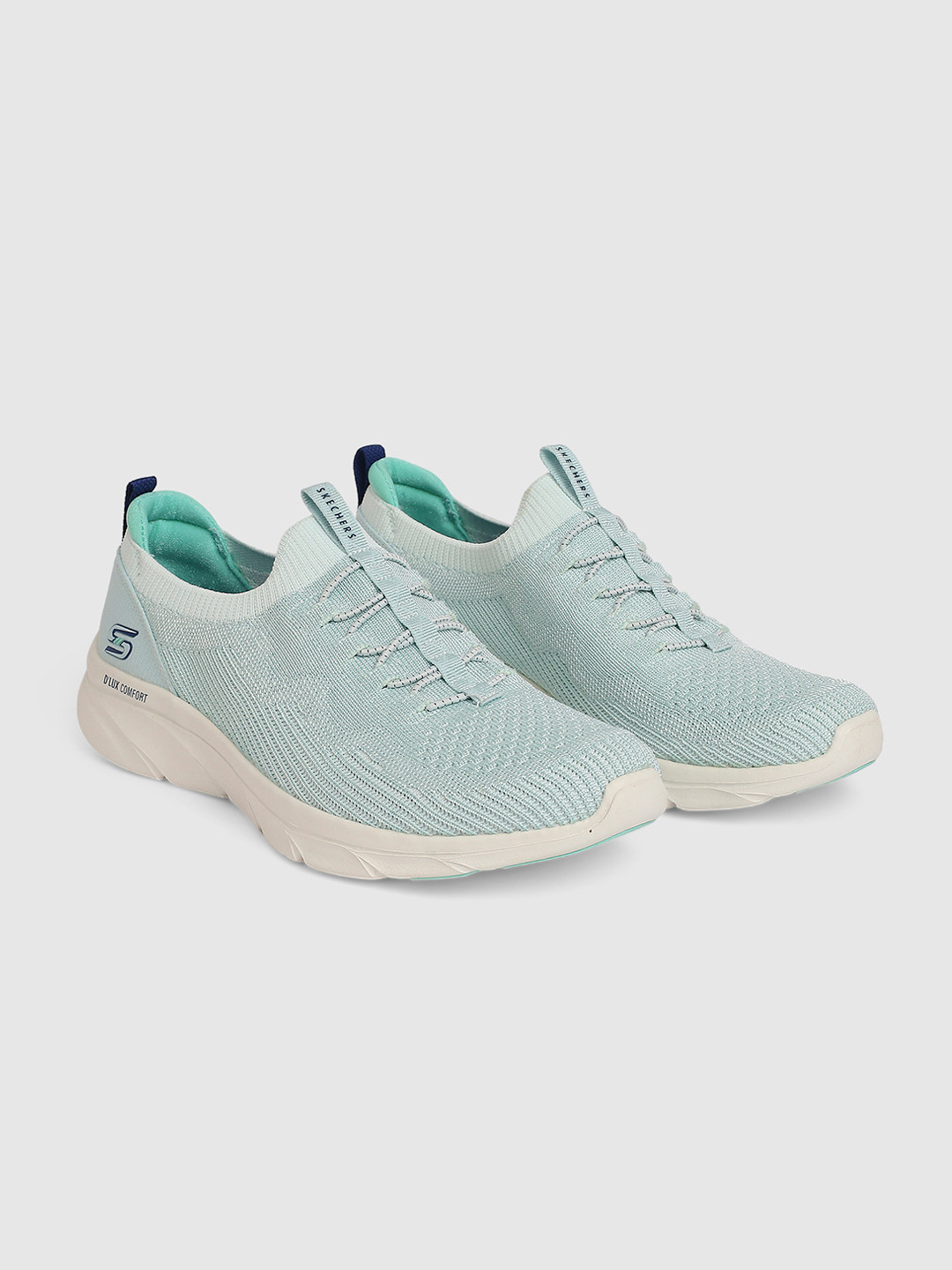 Skechers Women D'LUX COMFORT - BONUS PRIZE Sneakers