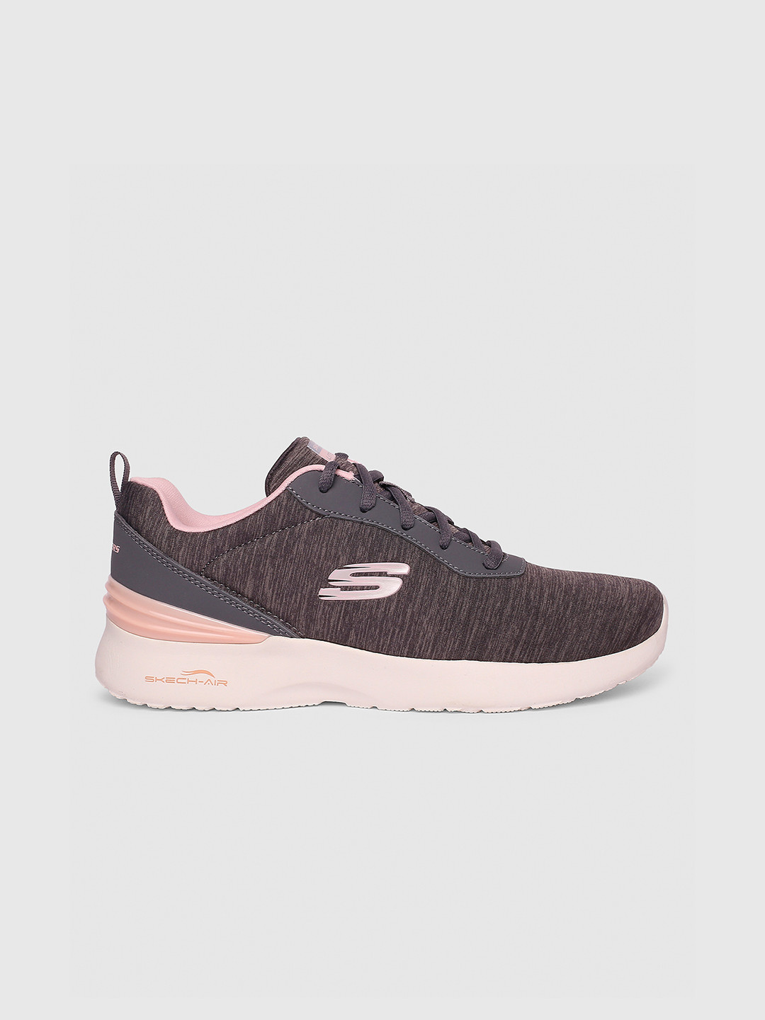 Skechers WomenSKECH-AIR DYNAMIGHT-PURE SERE Sneakers