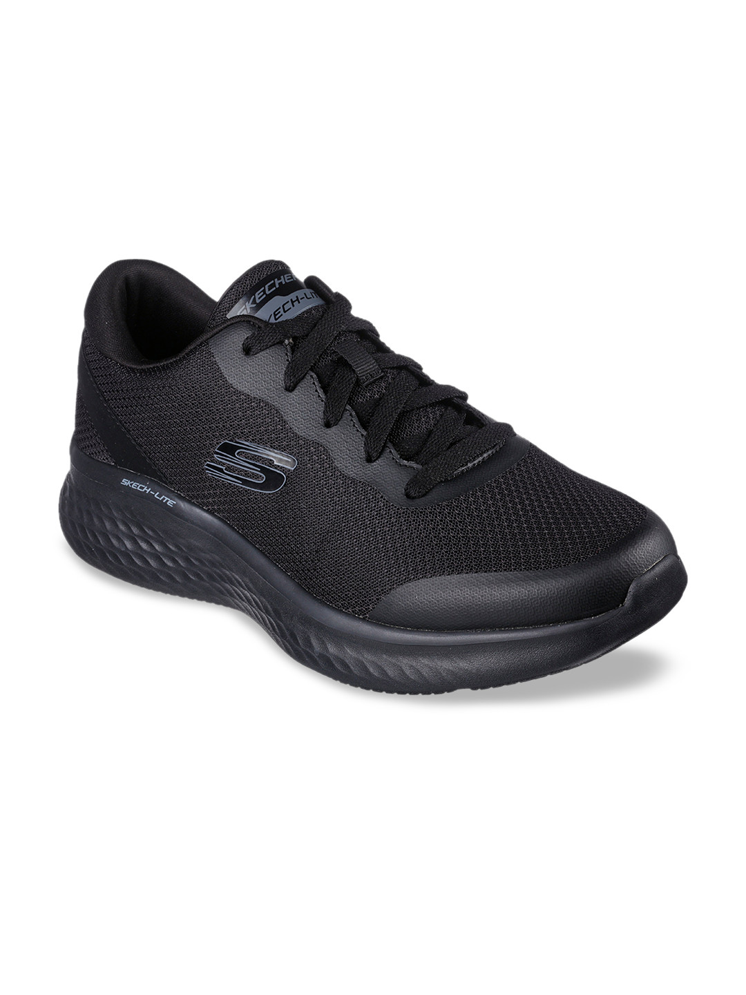 Skechers Men SKECH-LITE PRO - CLEAR RUSH Casual Sneakers
