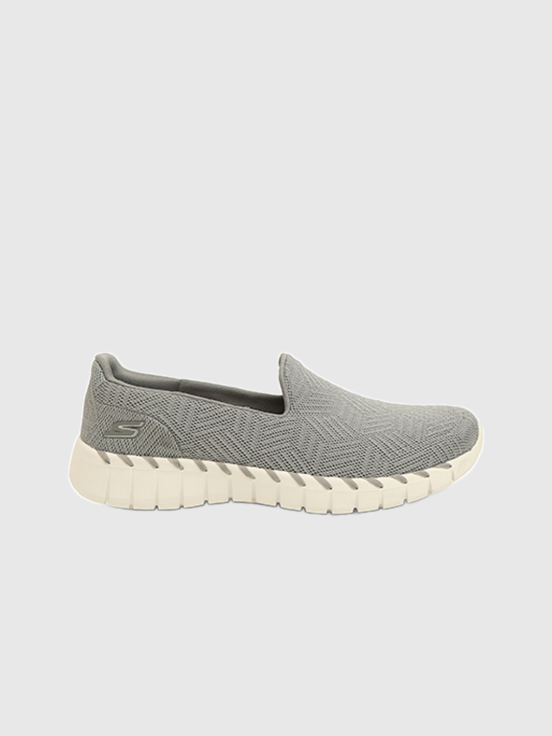 Buy Skechers Women GO WALK SMART 2 UMMI Walking Sports Shoes Sports Shoes for Women 22310698 Myntra